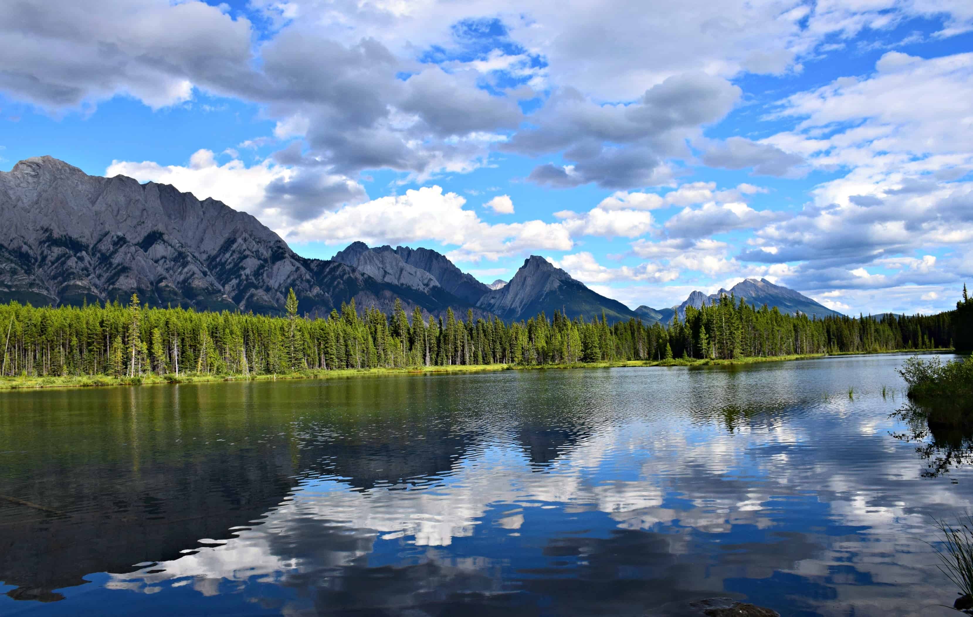 Top 10 Travel Bliss Moments of 2015