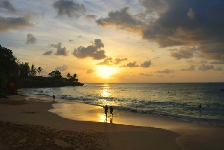 Why Trinidad and Tobago is the Happiest Country in the Caribbean