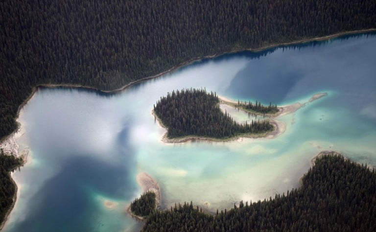 What Canadian Adventure Means To Me