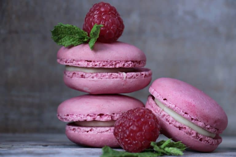 Six Secrets To Good Eating in Paris