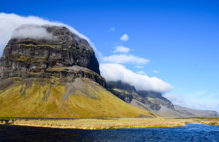 The Part of Iceland That Surprised Me Most