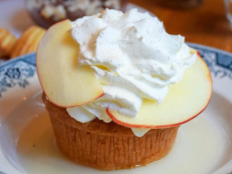 food tour latin quarter Paris