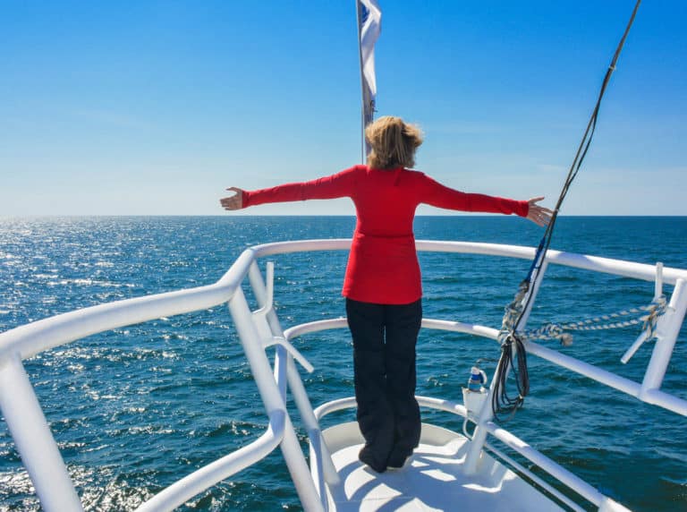 windstar